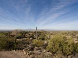 28 Arizona Sonora Desert Museum 02